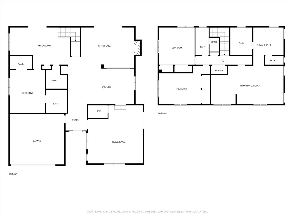 MLS #PW26061547 image #63