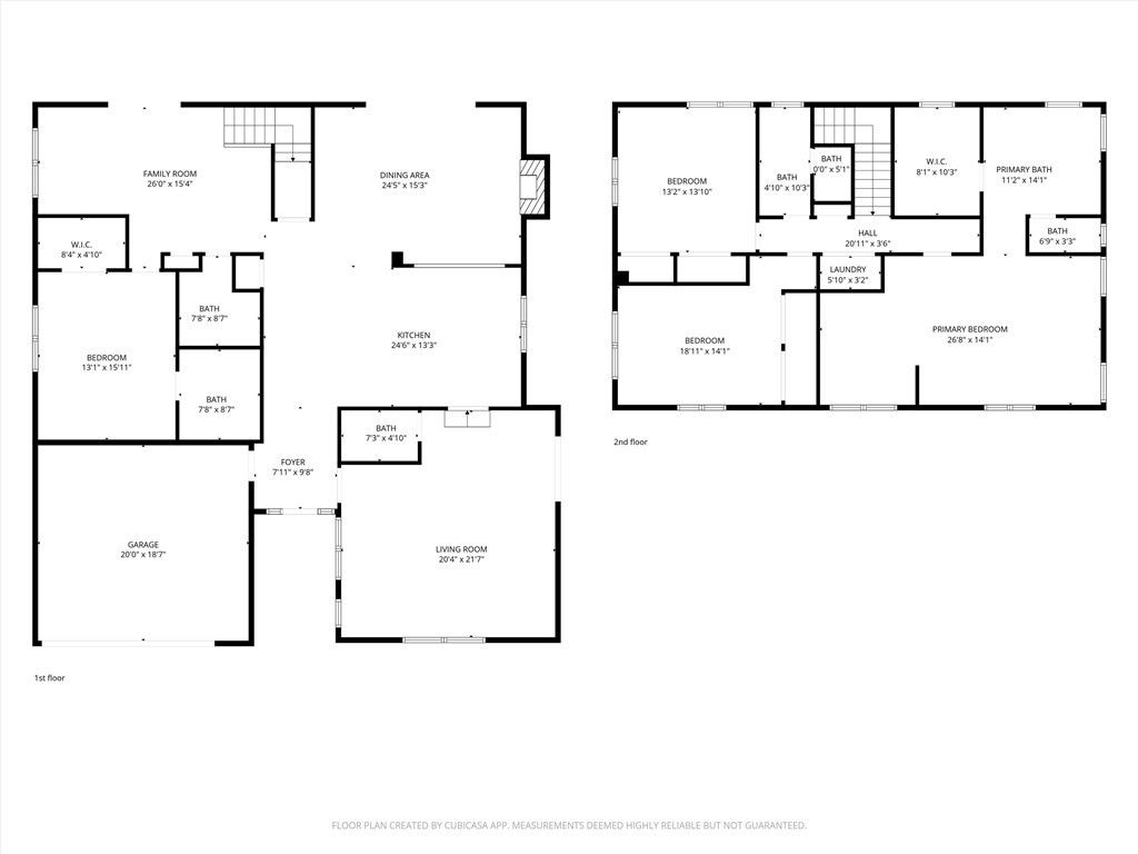 MLS #PW26061547 image #64