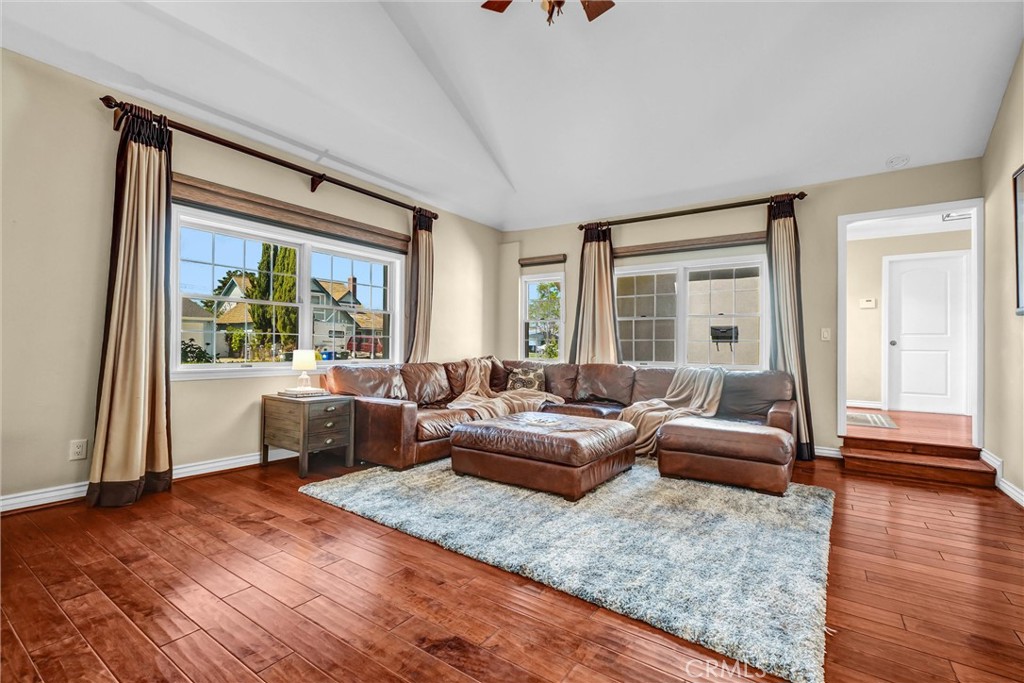 MLS #PW26061547 image #7