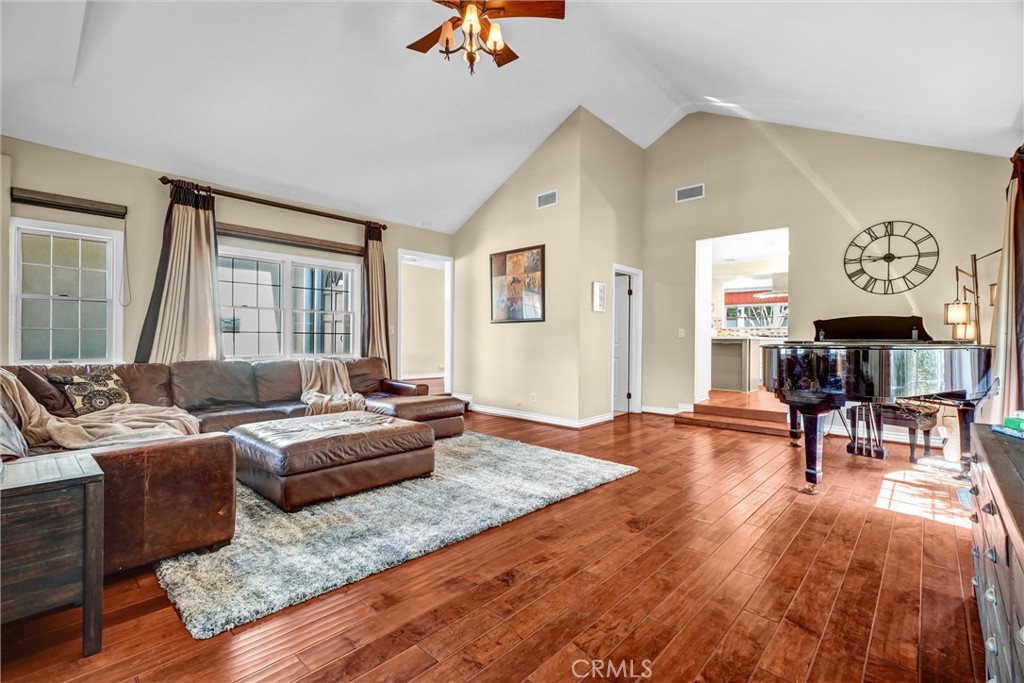 MLS #PW26061547 image #8