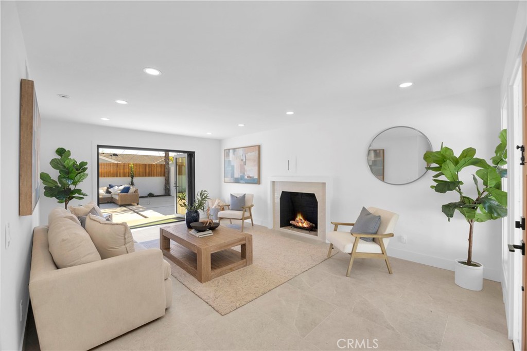 MLS #PW26061552 image #10