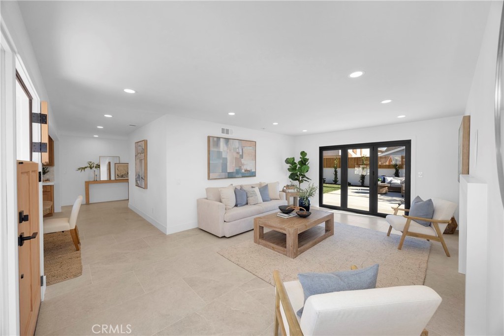 MLS #PW26061552 image #11