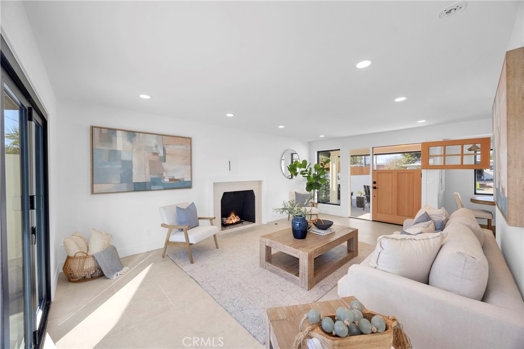 MLS #PW26061552 image #12