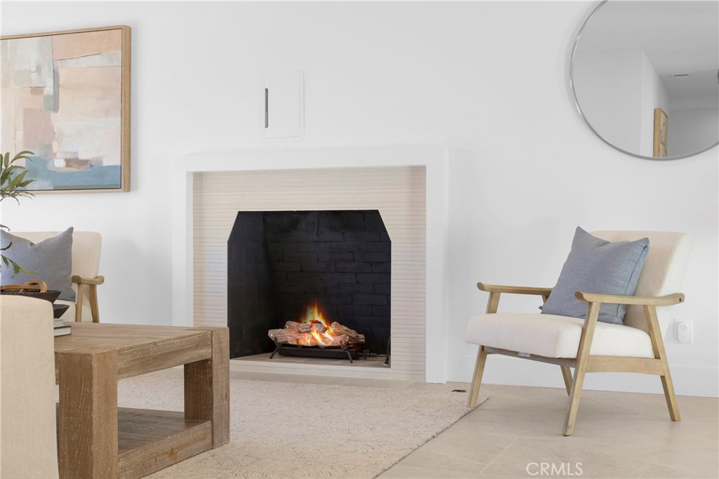 MLS #PW26061552 image #13