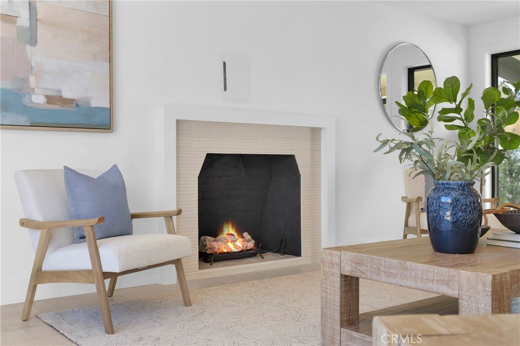 MLS #PW26061552 image #14