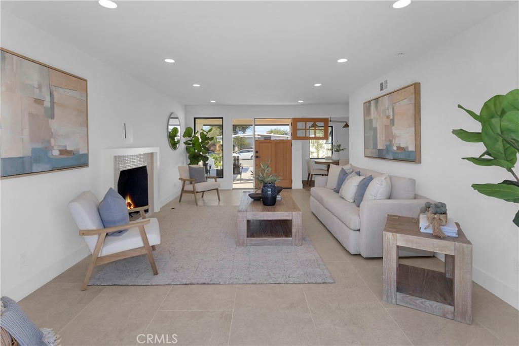 MLS #PW26061552 image #15