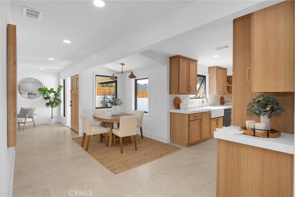 MLS #PW26061552 image #17