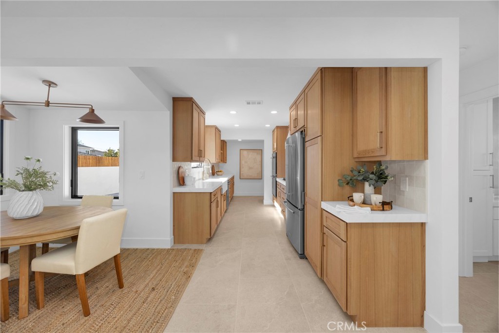 MLS #PW26061552 image #18