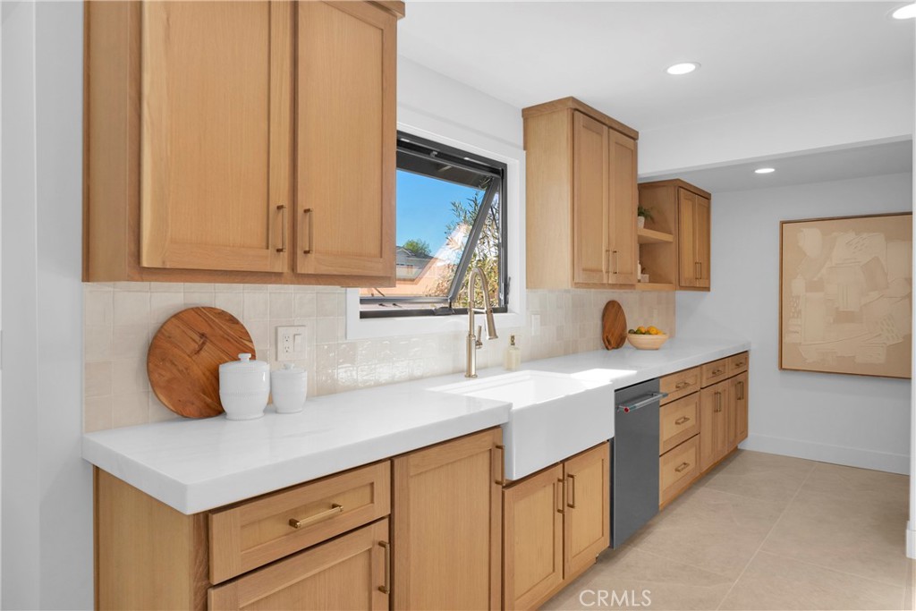 MLS #PW26061552 image #19