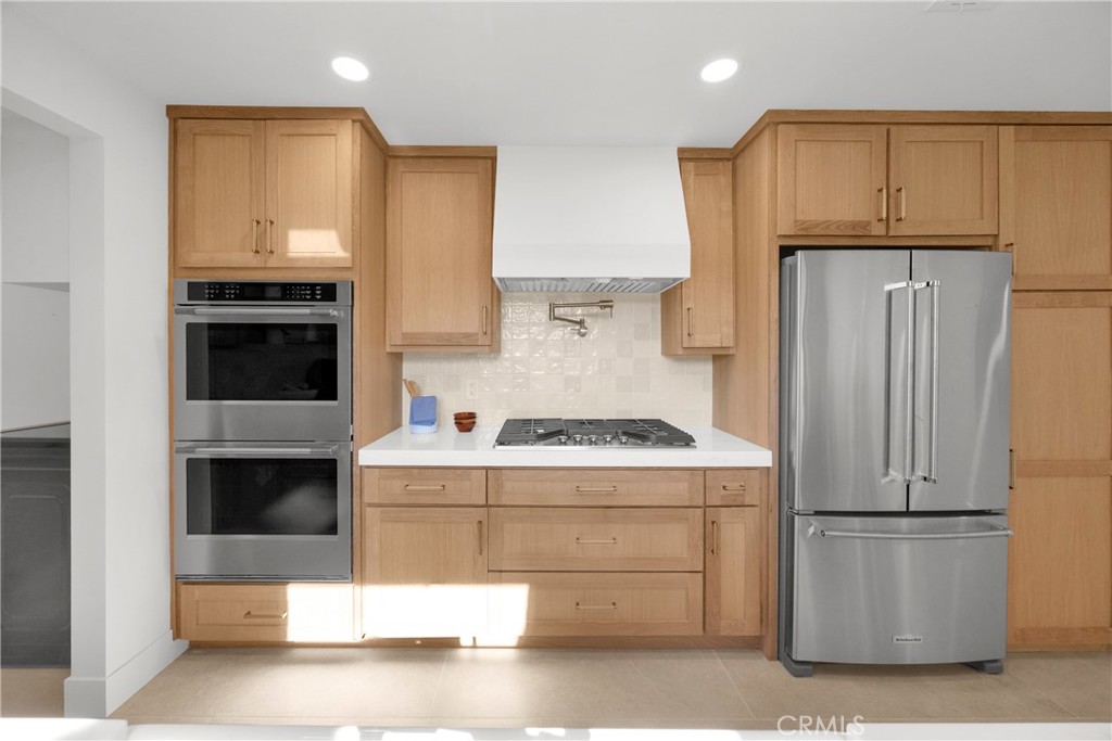 MLS #PW26061552 image #20