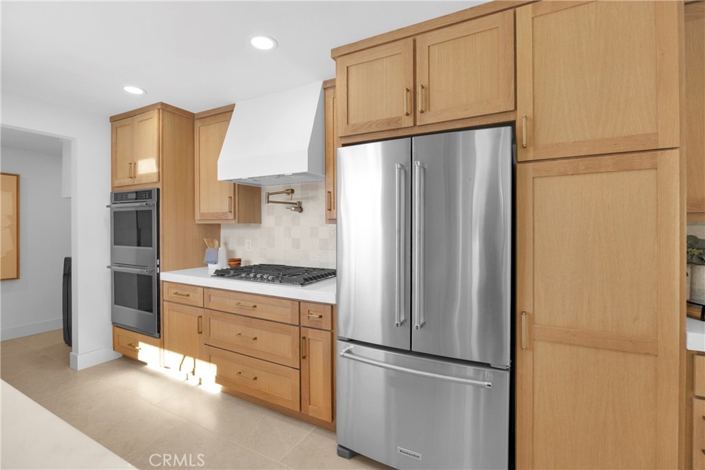 MLS #PW26061552 image #21