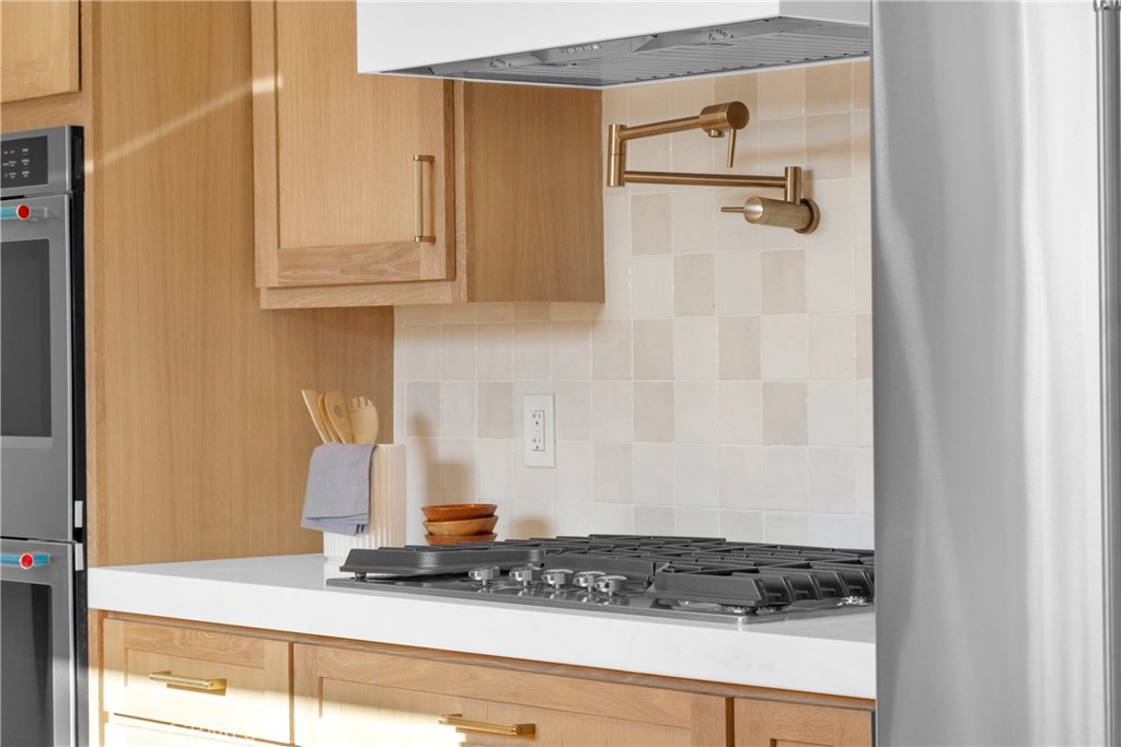 MLS #PW26061552 image #22