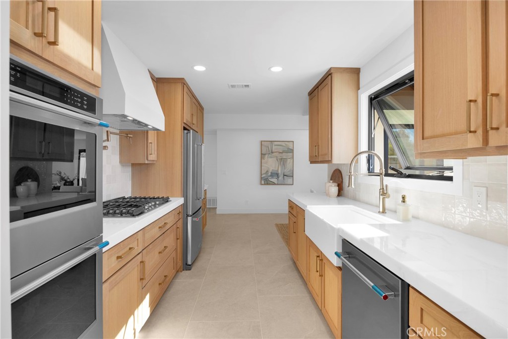 MLS #PW26061552 image #23