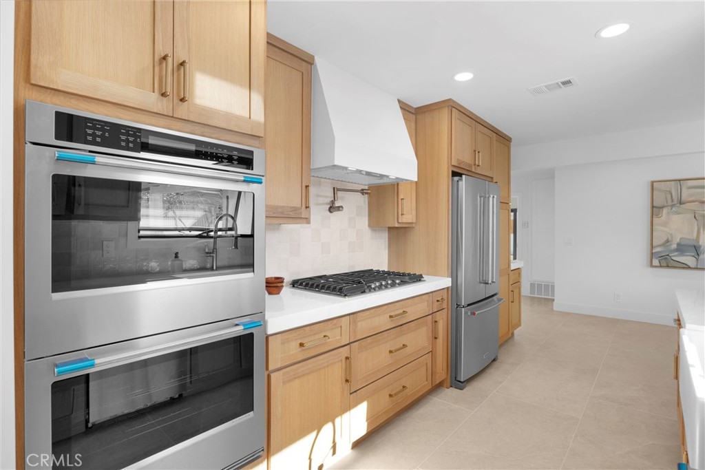 MLS #PW26061552 image #24