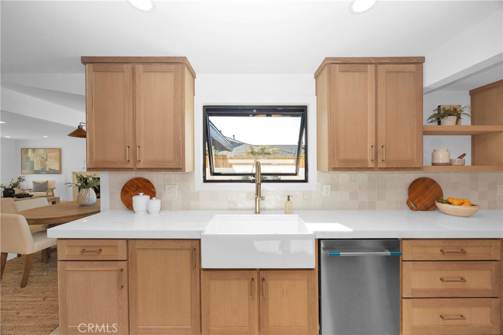 MLS #PW26061552 image #25