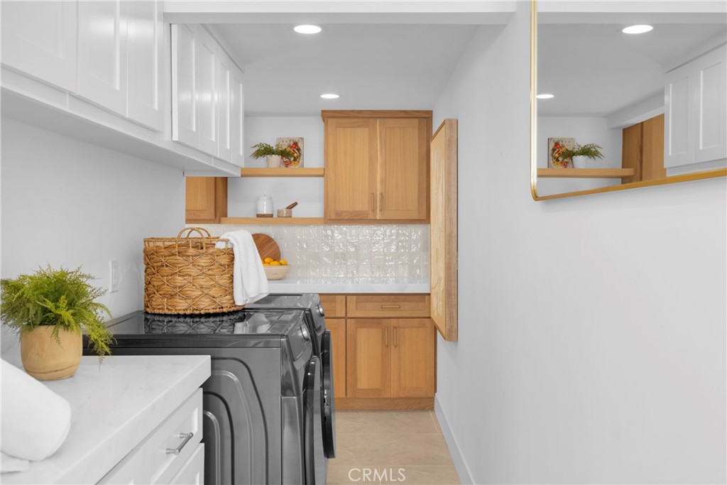 MLS #PW26061552 image #27