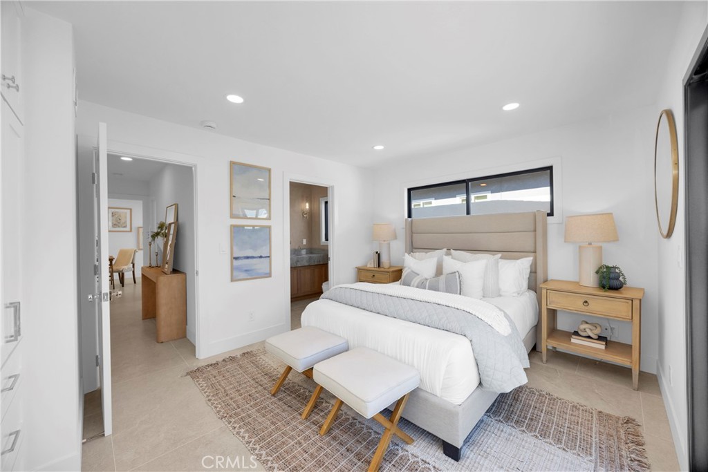 MLS #PW26061552 image #29