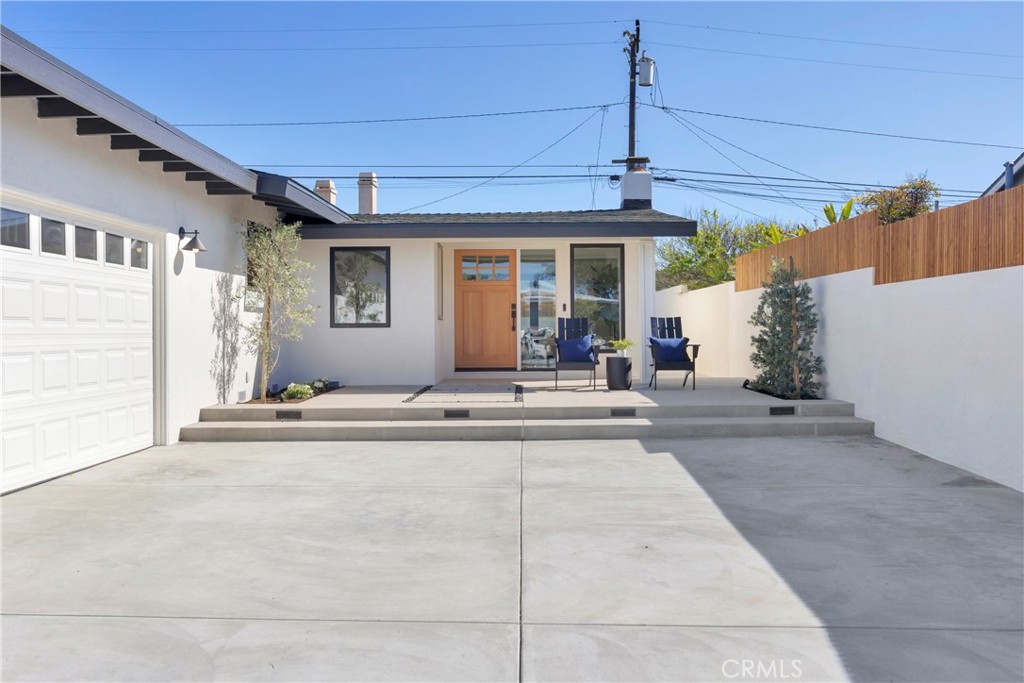 MLS #PW26061552 image #3