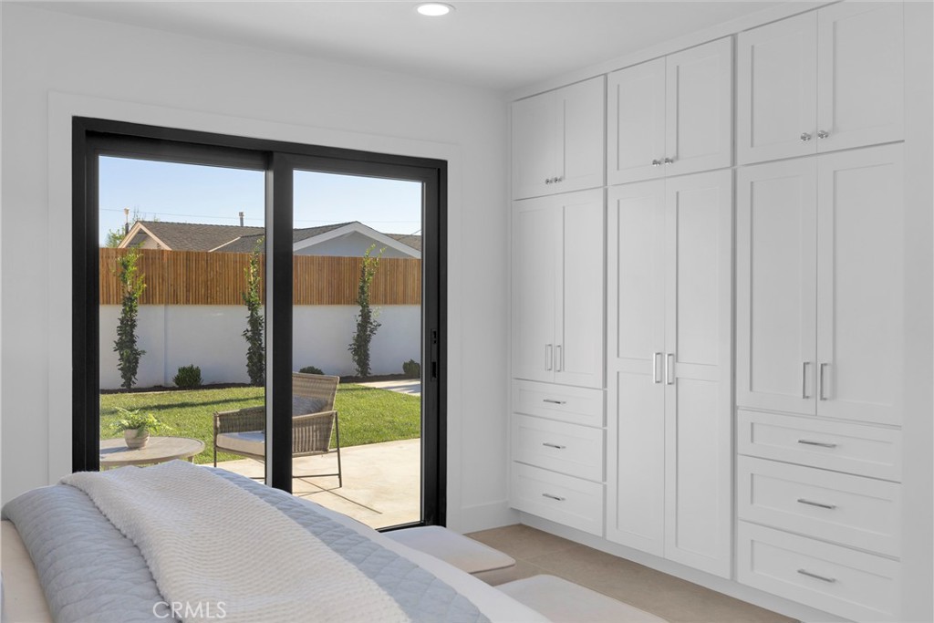 MLS #PW26061552 image #30