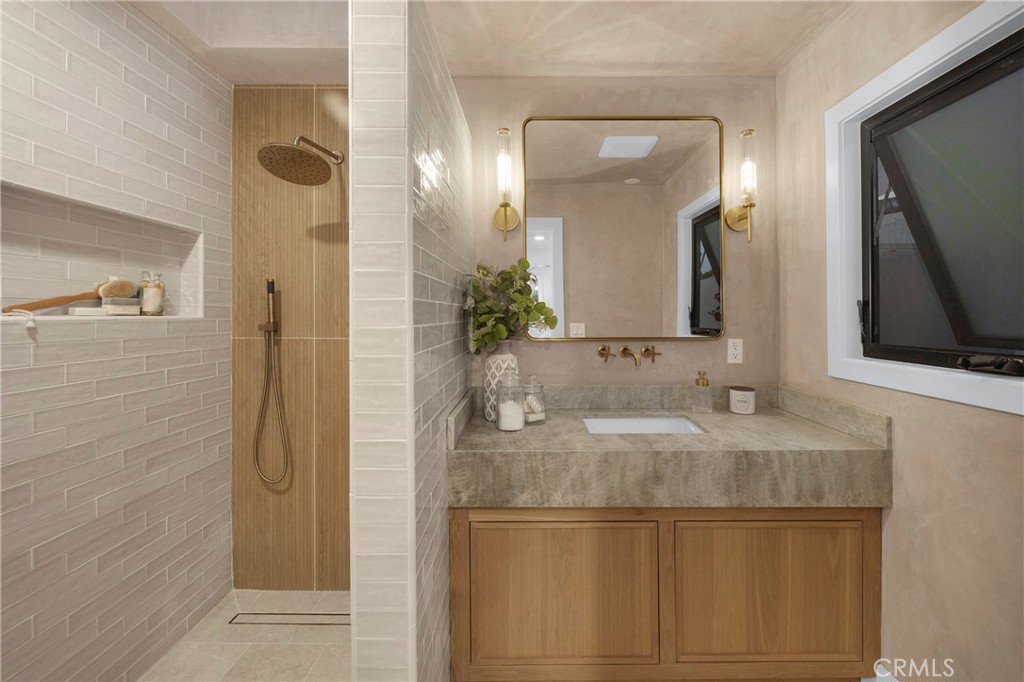 MLS #PW26061552 image #32