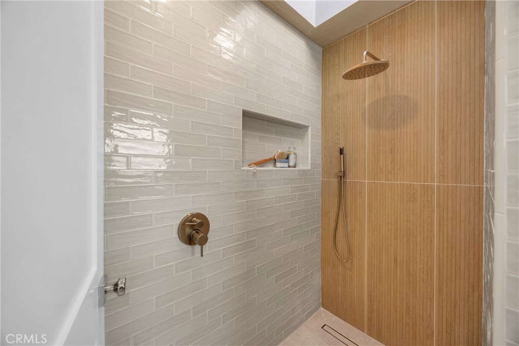 MLS #PW26061552 image #33