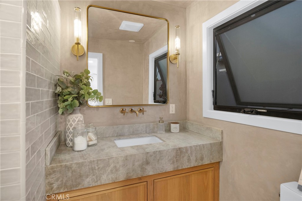 MLS #PW26061552 image #34