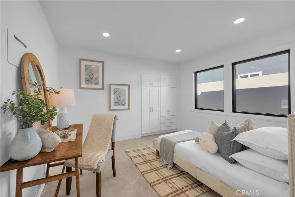 MLS #PW26061552 image #35