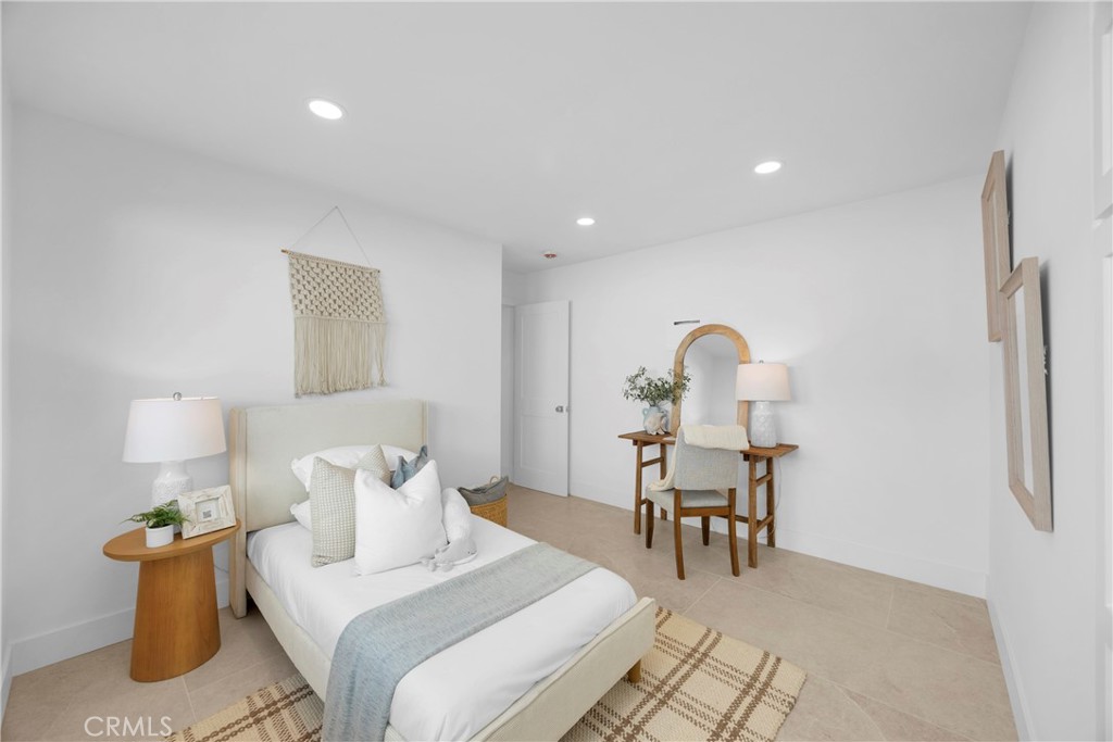 MLS #PW26061552 image #36