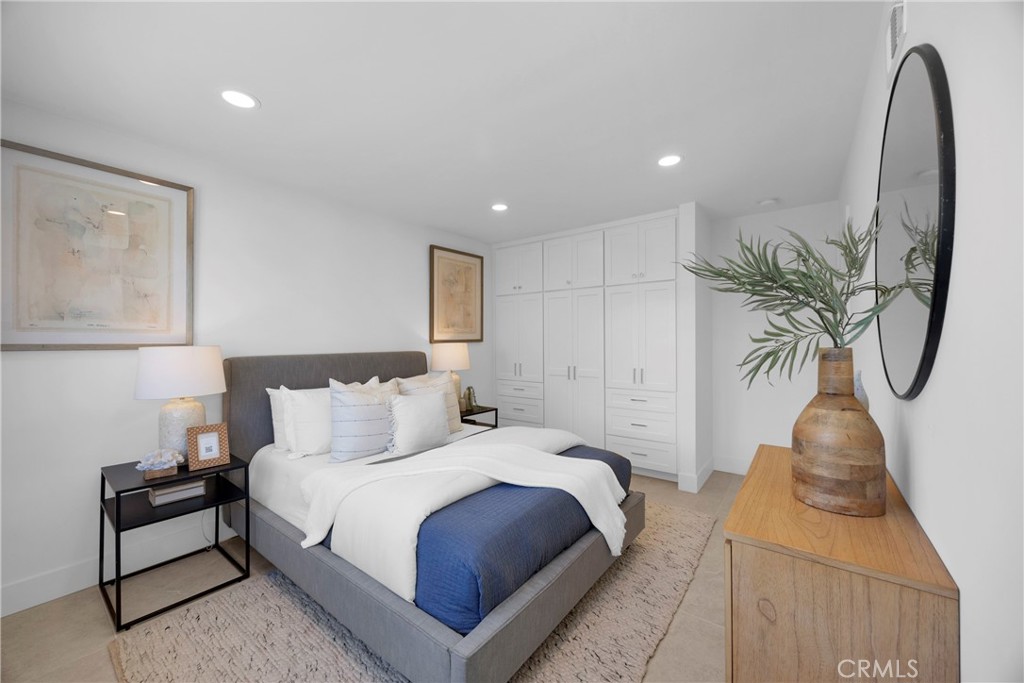 MLS #PW26061552 image #38