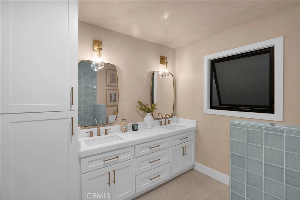 MLS #PW26061552 image #39