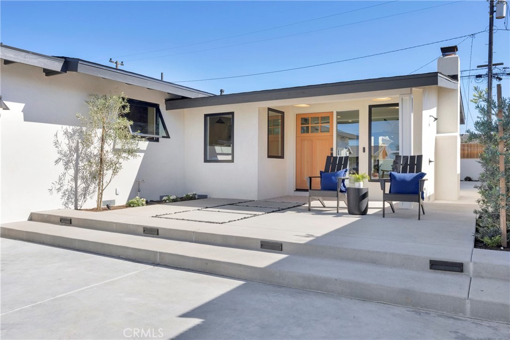 MLS #PW26061552 image #4