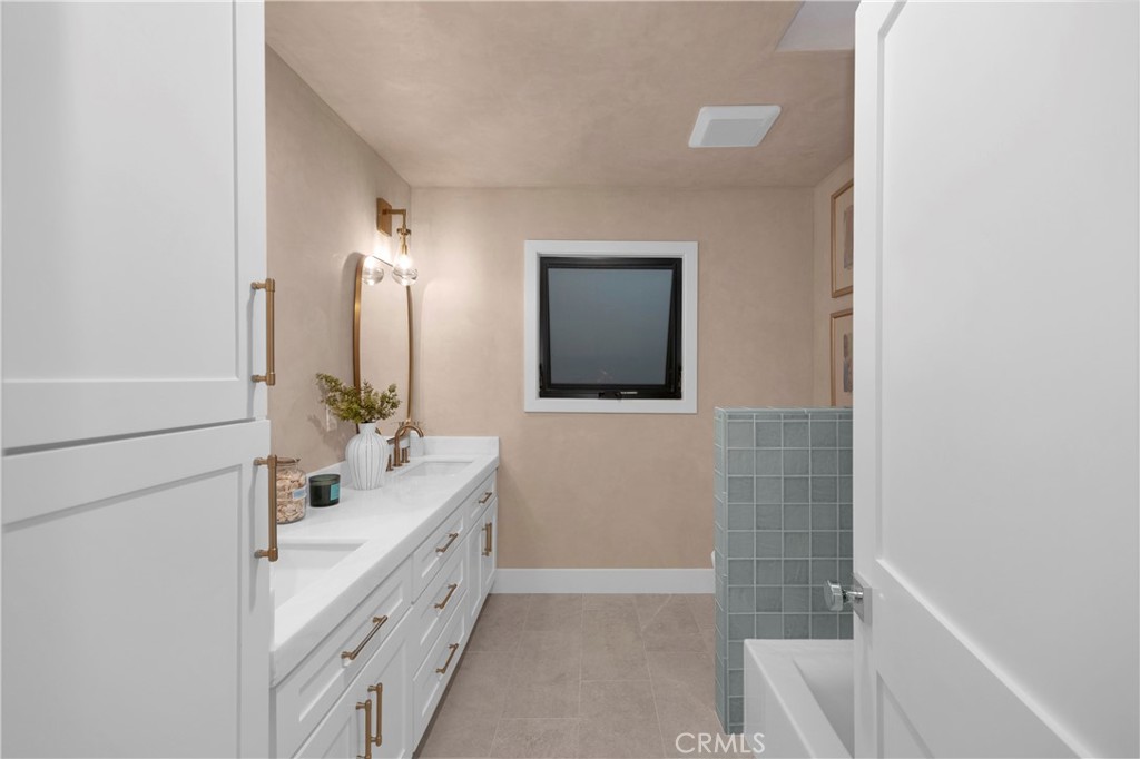 MLS #PW26061552 image #40