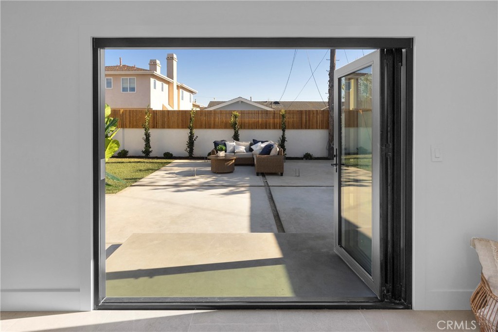 MLS #PW26061552 image #42