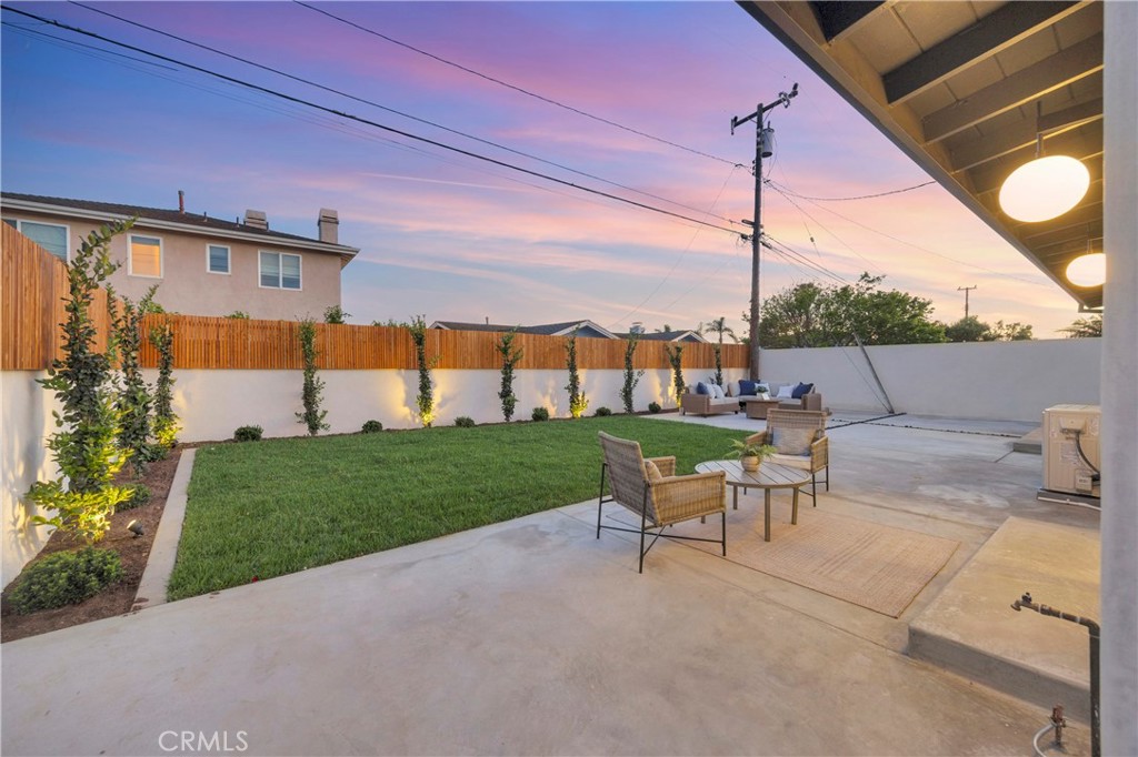 MLS #PW26061552 image #43