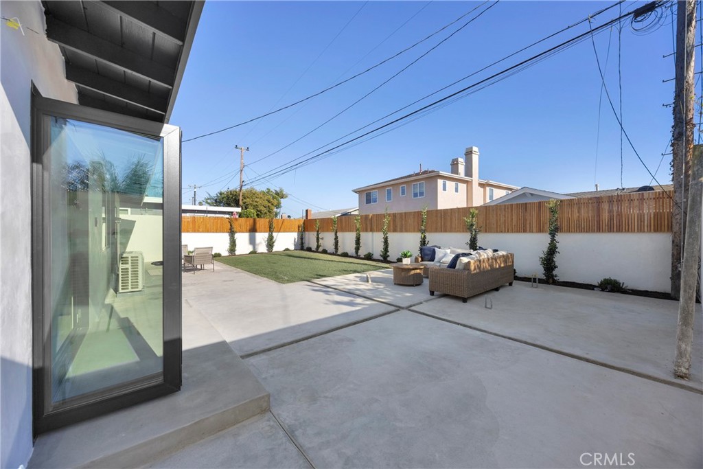 MLS #PW26061552 image #44