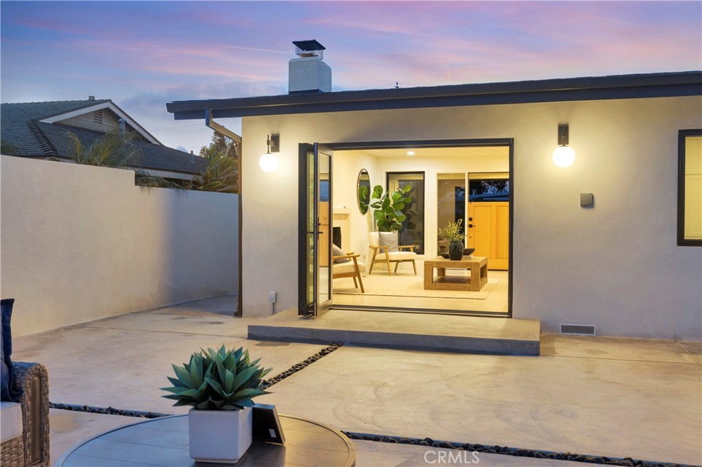 MLS #PW26061552 image #45