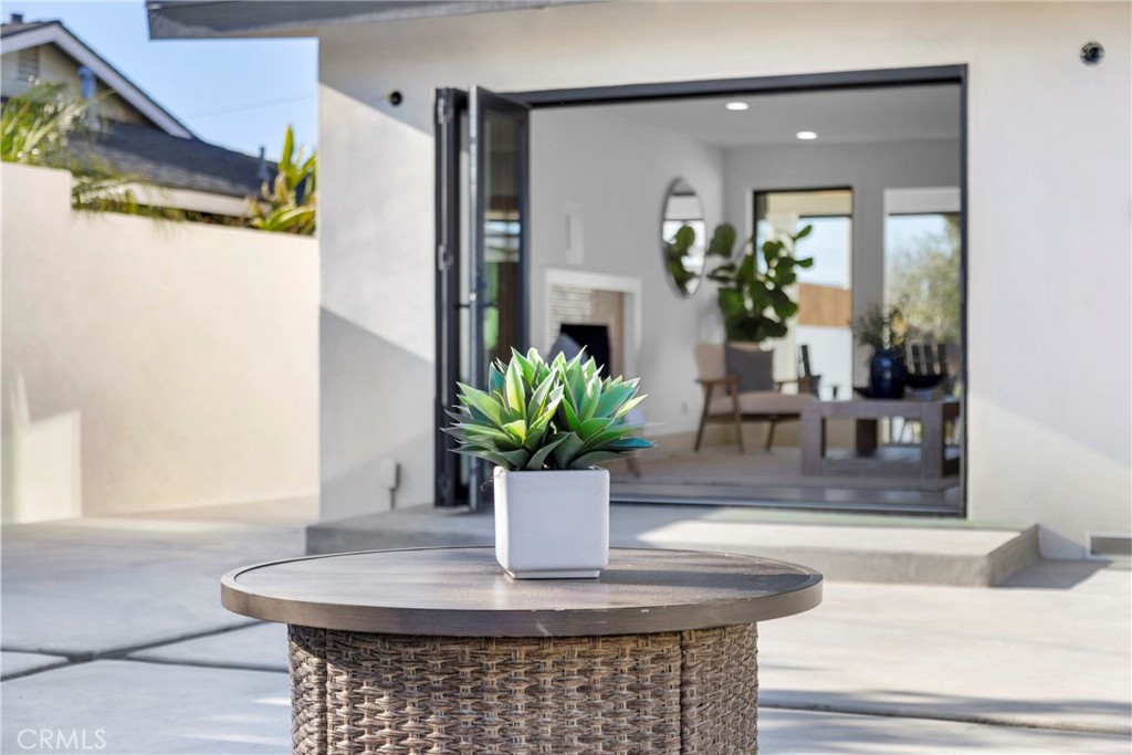 MLS #PW26061552 image #46