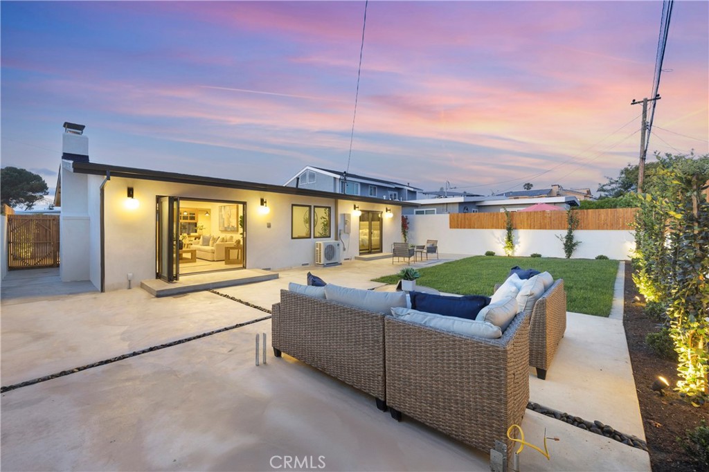 MLS #PW26061552 image #47