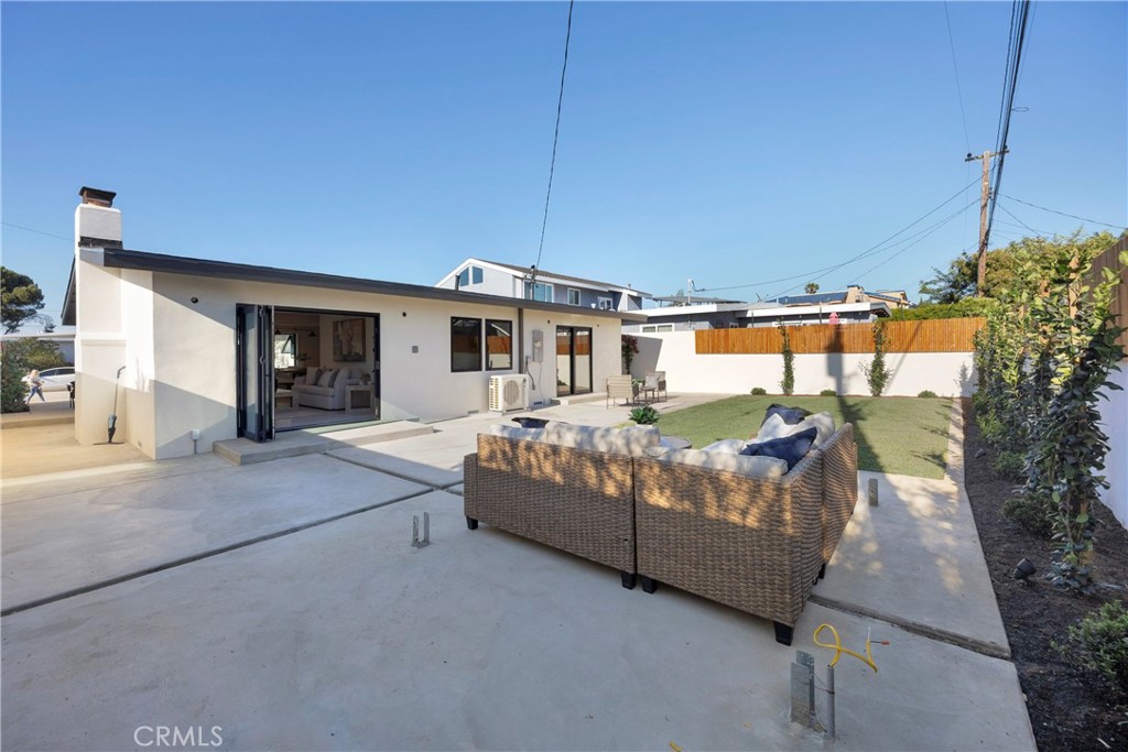 MLS #PW26061552 image #48