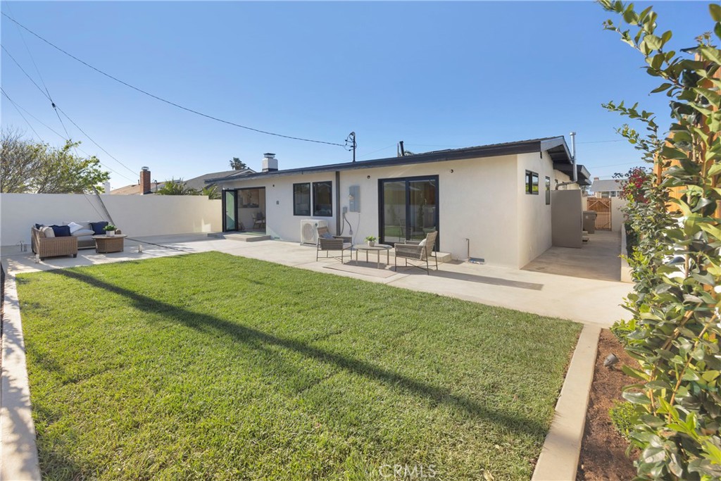 MLS #PW26061552 image #49