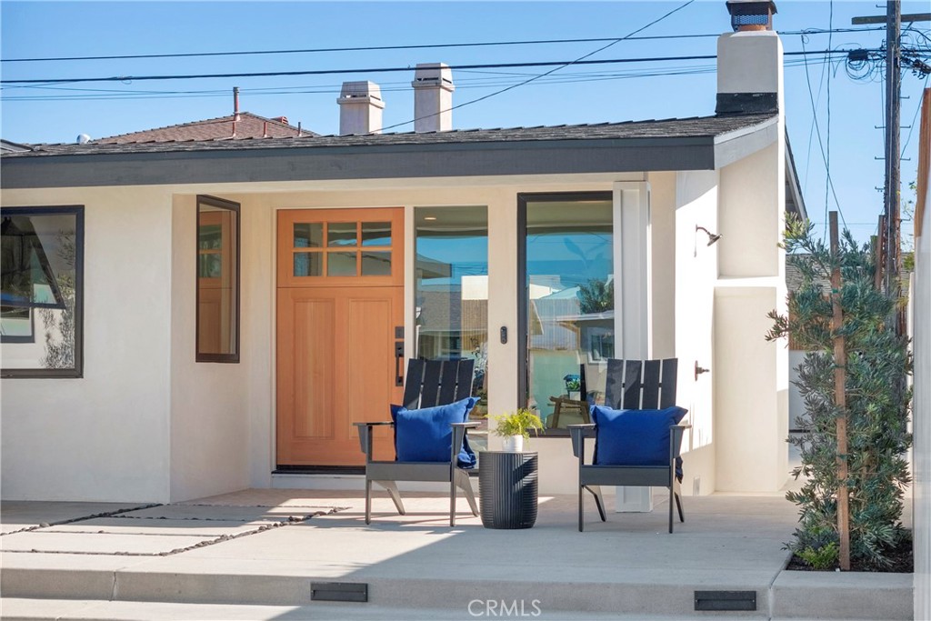 MLS #PW26061552 image #5