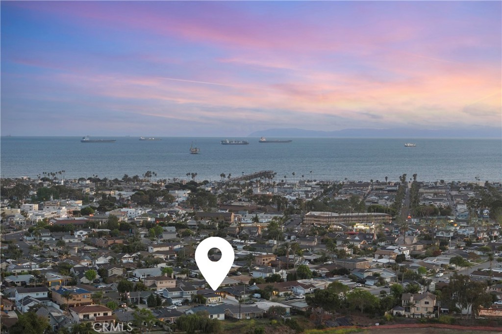 MLS #PW26061552 image #50