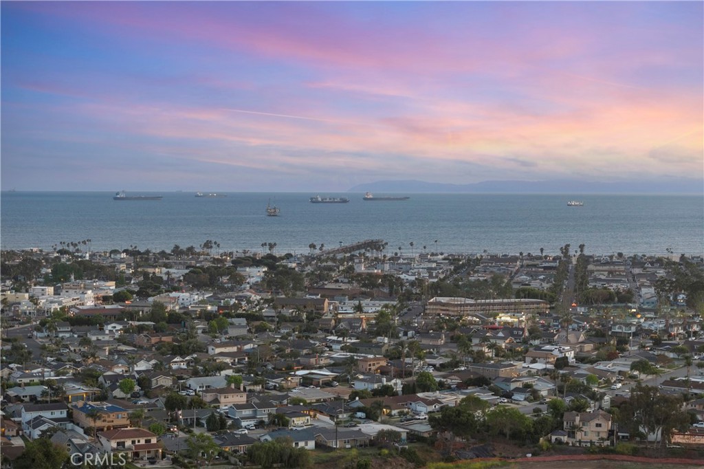 MLS #PW26061552 image #51