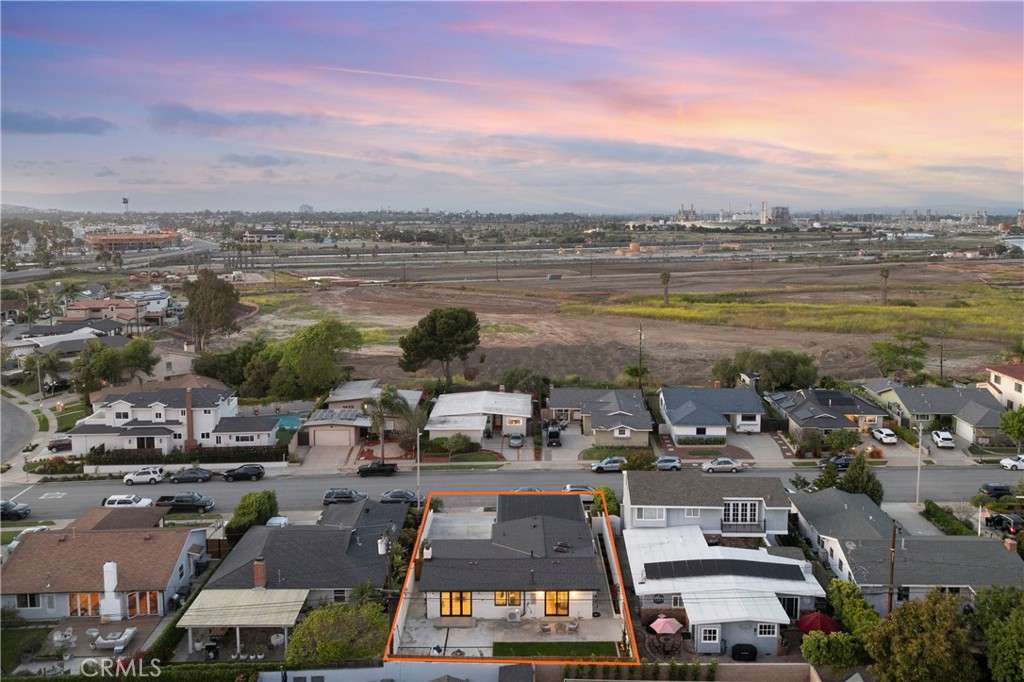 MLS #PW26061552 image #52