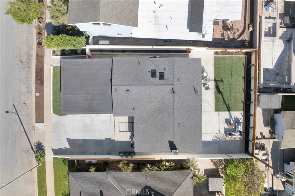 MLS #PW26061552 image #53