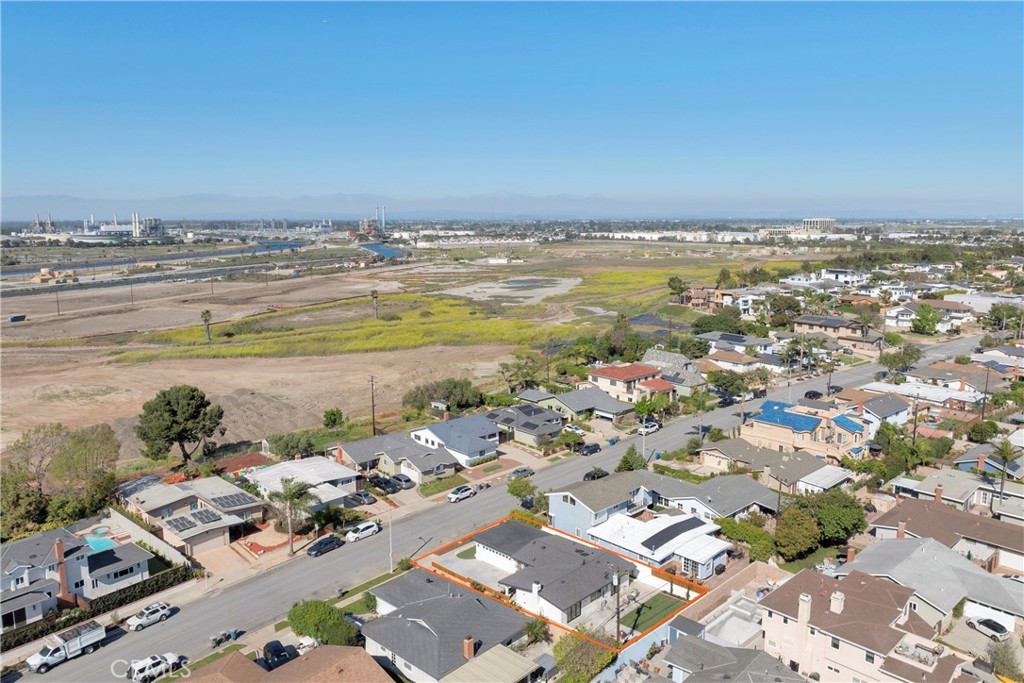 MLS #PW26061552 image #54