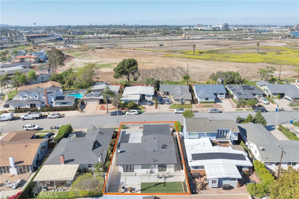 MLS #PW26061552 image #55