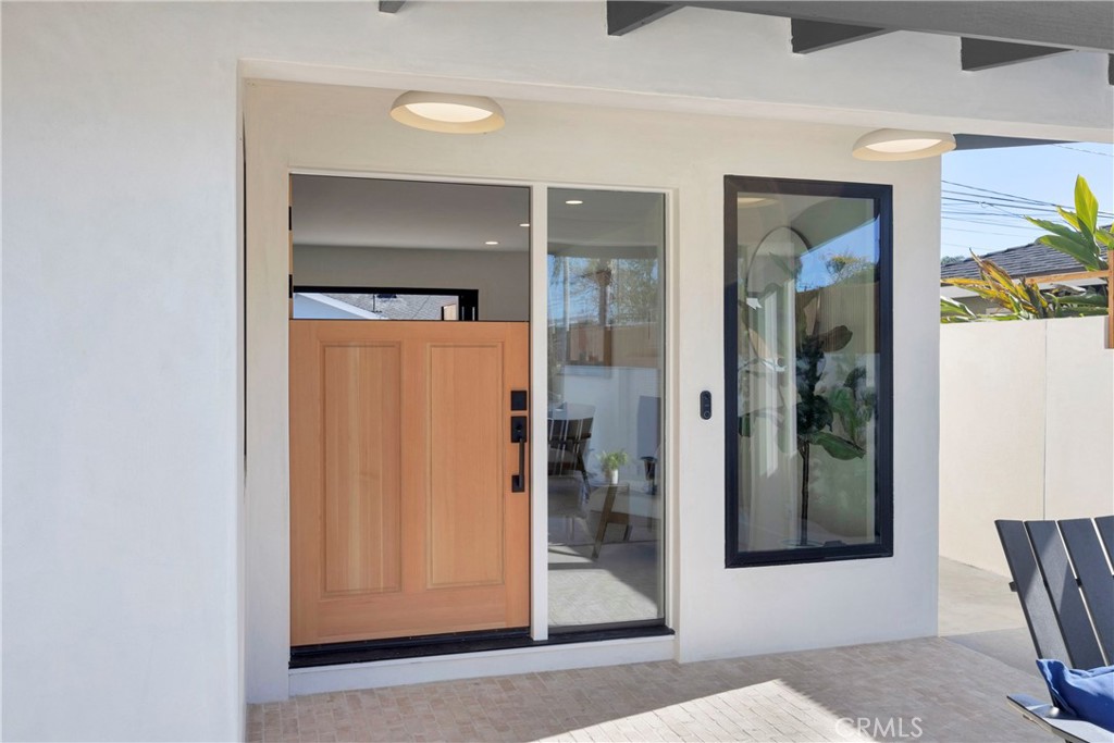 MLS #PW26061552 image #6