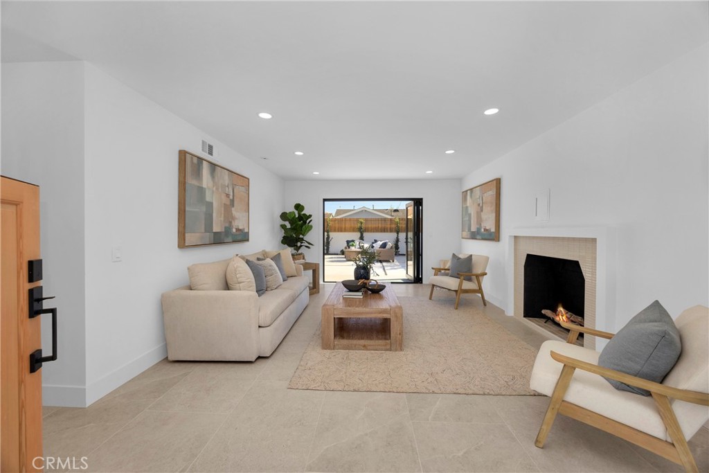 MLS #PW26061552 image #8