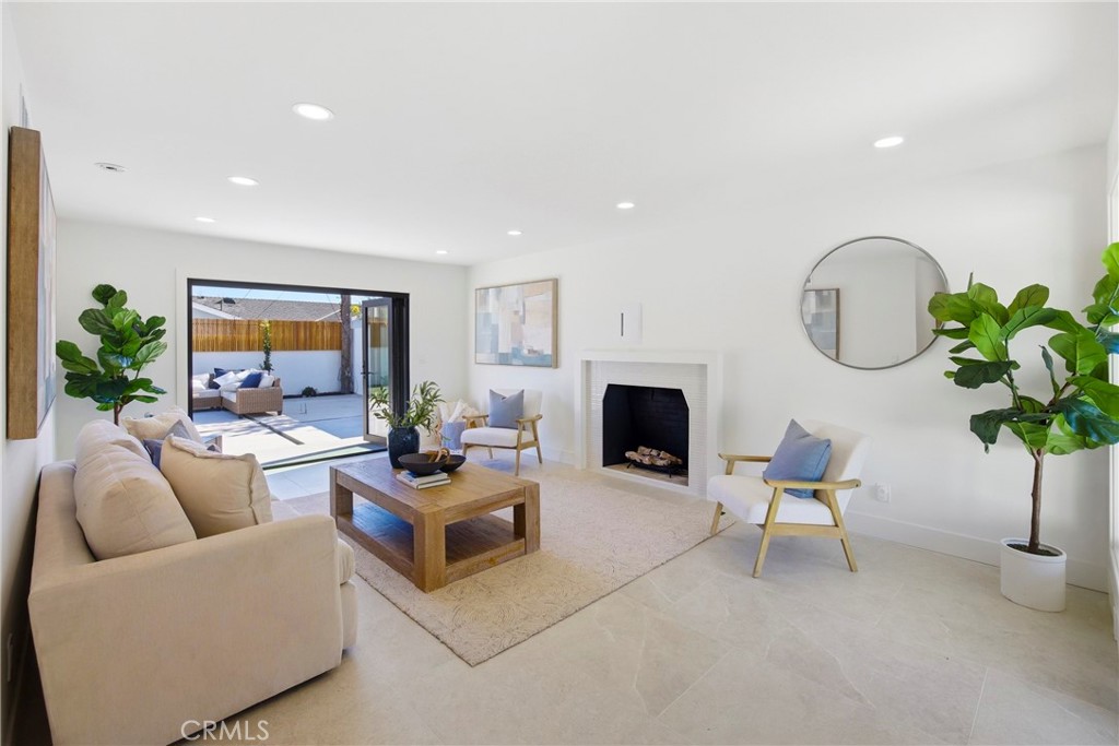 MLS #PW26061552 image #9